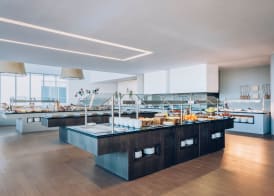 Iberostar Selection Lagos Algarve 5