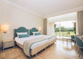 Iberostar Waves Averroes 2