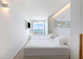 Iberostar Waves Bahía de Palma - Adults Only 2