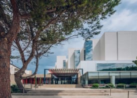 Iberostar Waves Cala Millor - Adults Only 4