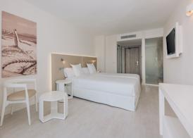 Iberostar Waves Cala Millor - Adults Only 5