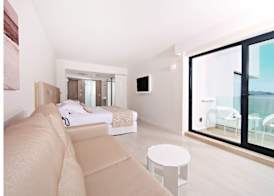 Iberostar Waves Cala Millor - Adults Only 2
