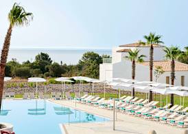 Iberostar Waves Cala Domingos -All Inclusive 5