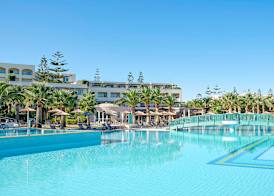 Iberostar Selection Creta Marine 5