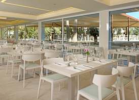 Iberostar Waves Cristina 3