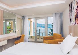 Iberostar Waves Herceg Novi -All Inclusive 3
