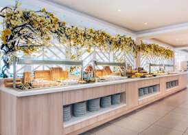 Iberostar Waves Herceg Novi -All Inclusive 4