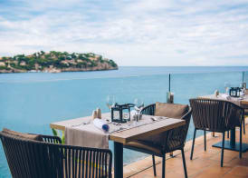 Iberostar Selection Jardín del Sol Suites - Adults Only 5