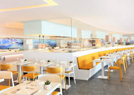 Iberostar Selection Lanzarote Park 5
