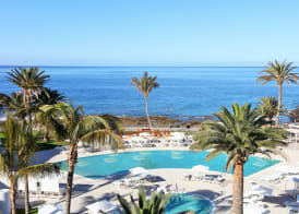 Iberostar Selection Lanzarote Park 3