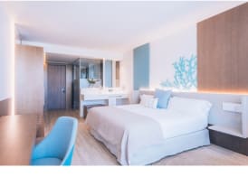Iberostar Selection Llaut Palma Adults-Only 3