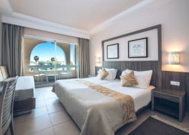 Iberostar Waves Mehari Djerba 4