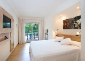 Iberostar Waves Pinos Park 2