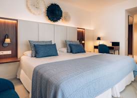 Iberostar Selection Playa de Muro Village 2