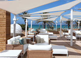 Iberostar Selection Playa de Palma 3