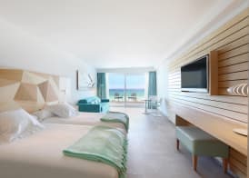 Iberostar Selection Playa de Palma 2