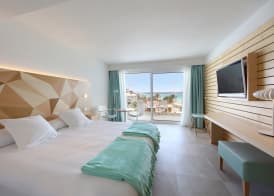 Iberostar Selection Playa de Palma 4