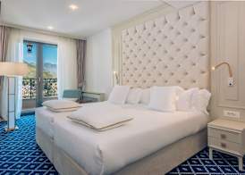 Iberostar Waves Slavija 5