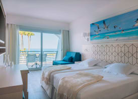 Iberostar Waves Royal Andalus 2
