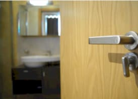Kings Cross Inn Hotel 5