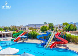 Tivoli Hotel Aqua Park 3