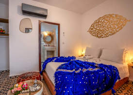 Riad Nowara & SPA 4