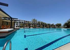 Sentido Marillia 4