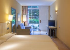 IFA Altamarena by Lopesan Hotels 5