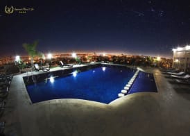 Hotel Imperial Plaza & Spa 2