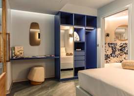 The Views Oasis 5