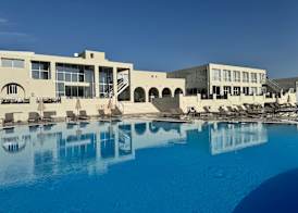 Smy Kos Beach & Splash 3
