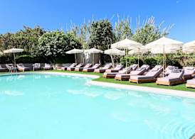 Dias by Azul Collection 4