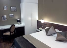 Moderno 3