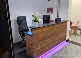 S42 Hotel 2