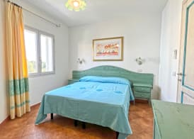 Le Residenze del Maria Rosaria - Via Trentino 62 4