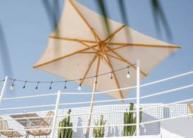 Riad Fleur De Sable 4