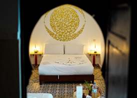 Riad Fleur De Sable 3