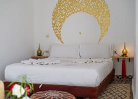 Riad Fleur De Sable 2