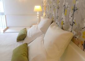 Hotel Posta 3