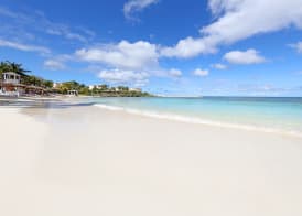 Grand Palladium Jamaica Resort And Spa All-Inclusive 2