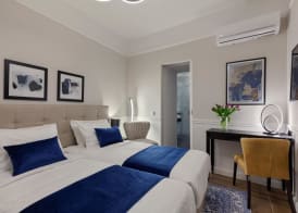 Classic Hotel by Athens Prime Hotels 2