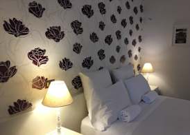 Hotel Posta 5