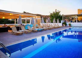 Xidas Garden 4