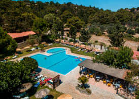 Cabú Hotel Adults Only - Small Luxury Hotels of the World 3