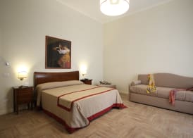 Dimora delle Arti 2