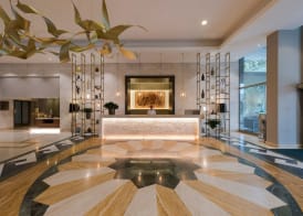 Barut Hemera - Ultra All Inclusive 3