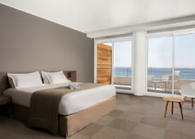 Hôtel Cala di Sole 2