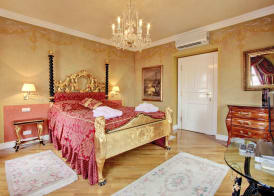 Alchymist Grand Hotel and Spa 3
