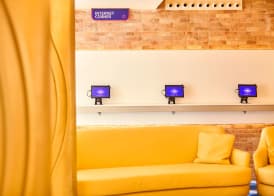 Indico Rock Hotel Mallorca - Adults Only 4