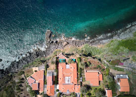 Inn & Art Madeira 5